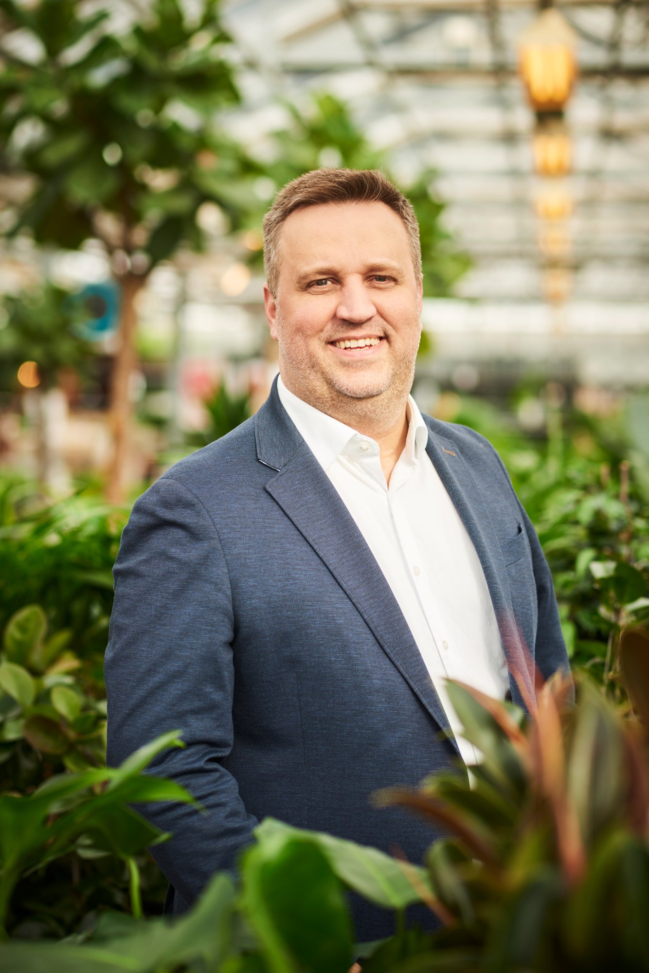 230328_Plantagen_Olav_2