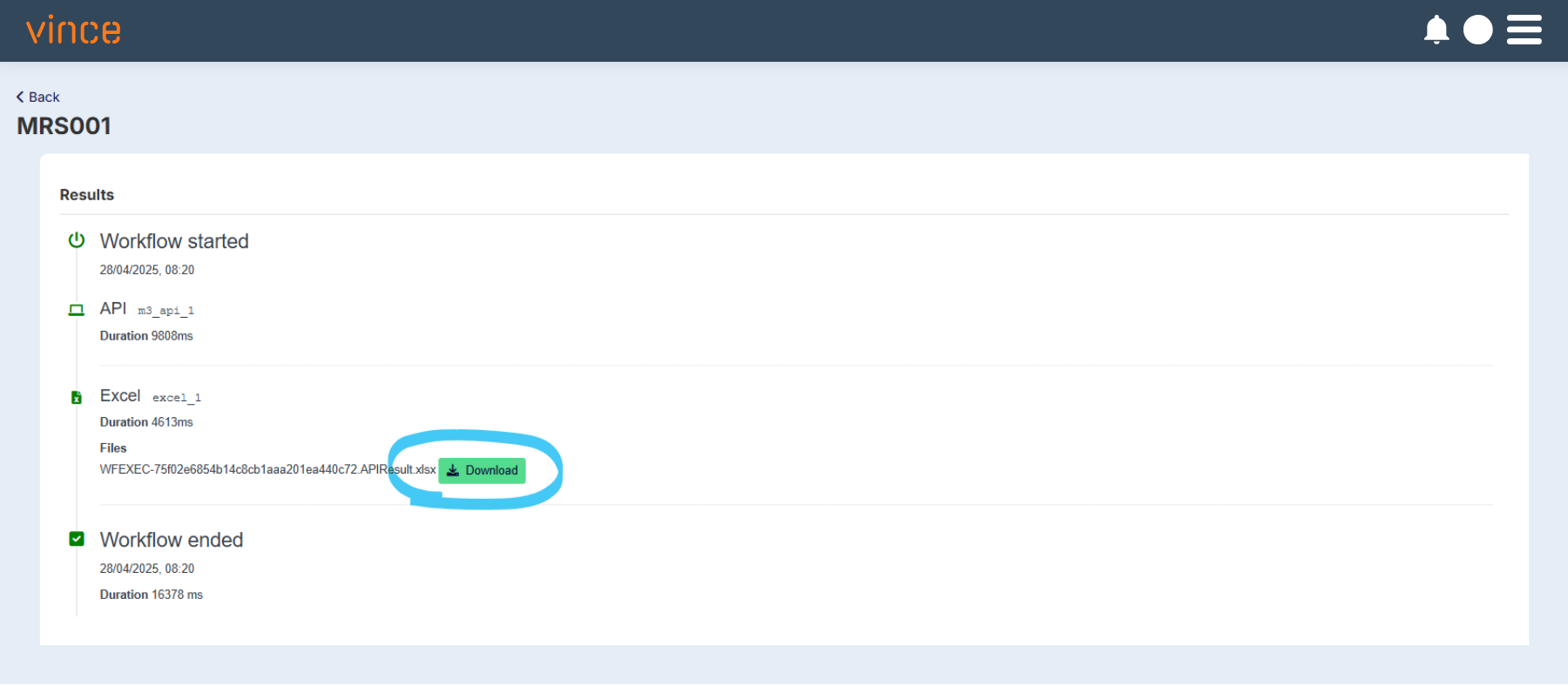 6.Vince platform – 5 underrated tips
