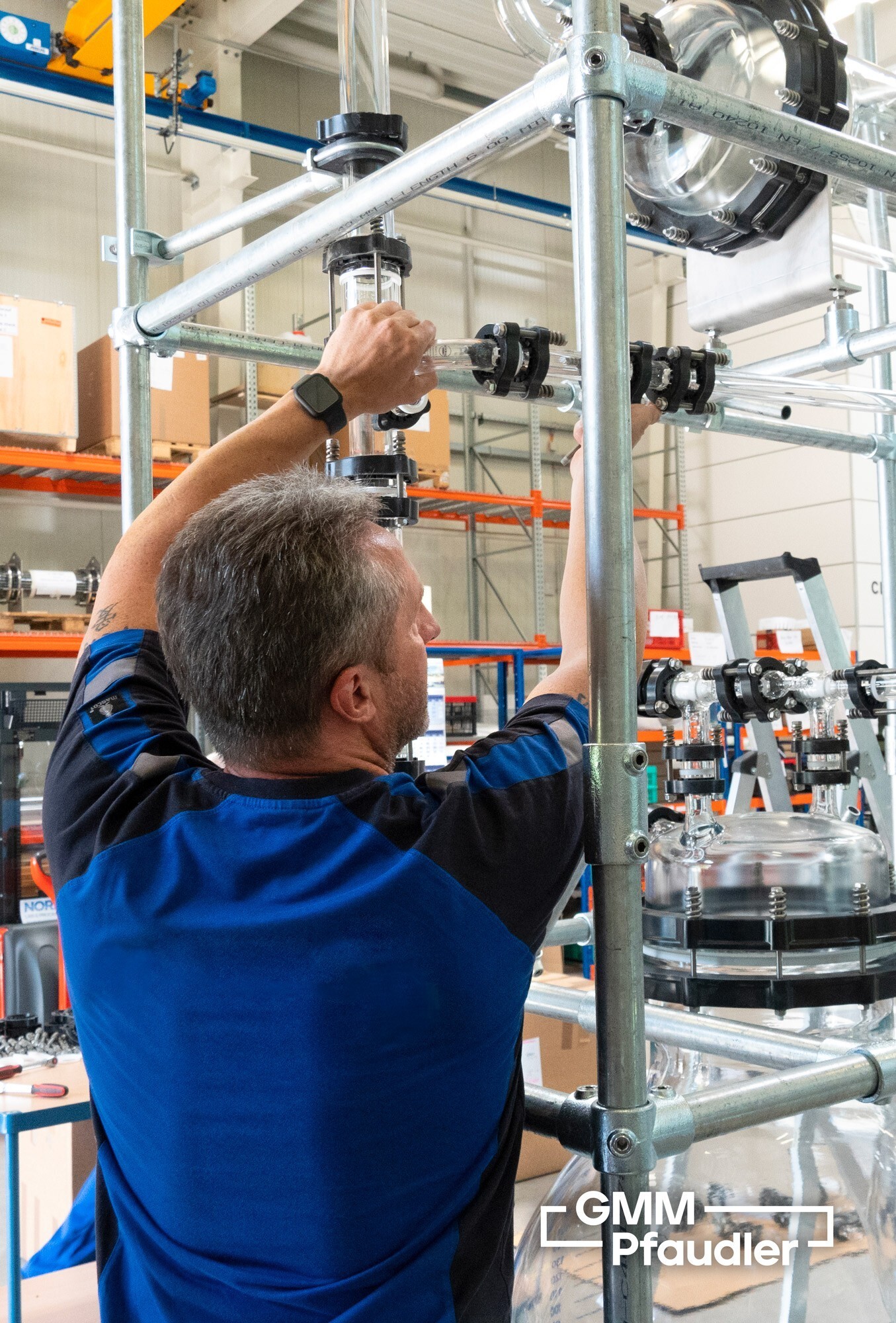 5_Glass-installation-Services