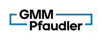 GMM_Pfaudler_New_Logo