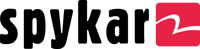 Spykar Lifestyles logo