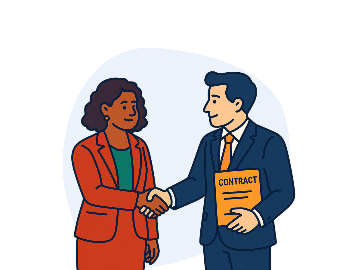 Partner illustration_shaking hands - no_gap