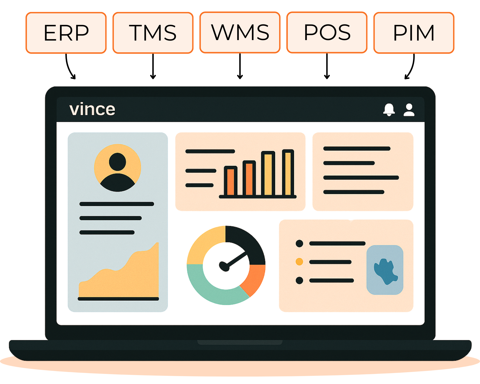 Dashboard illustration_banner_3