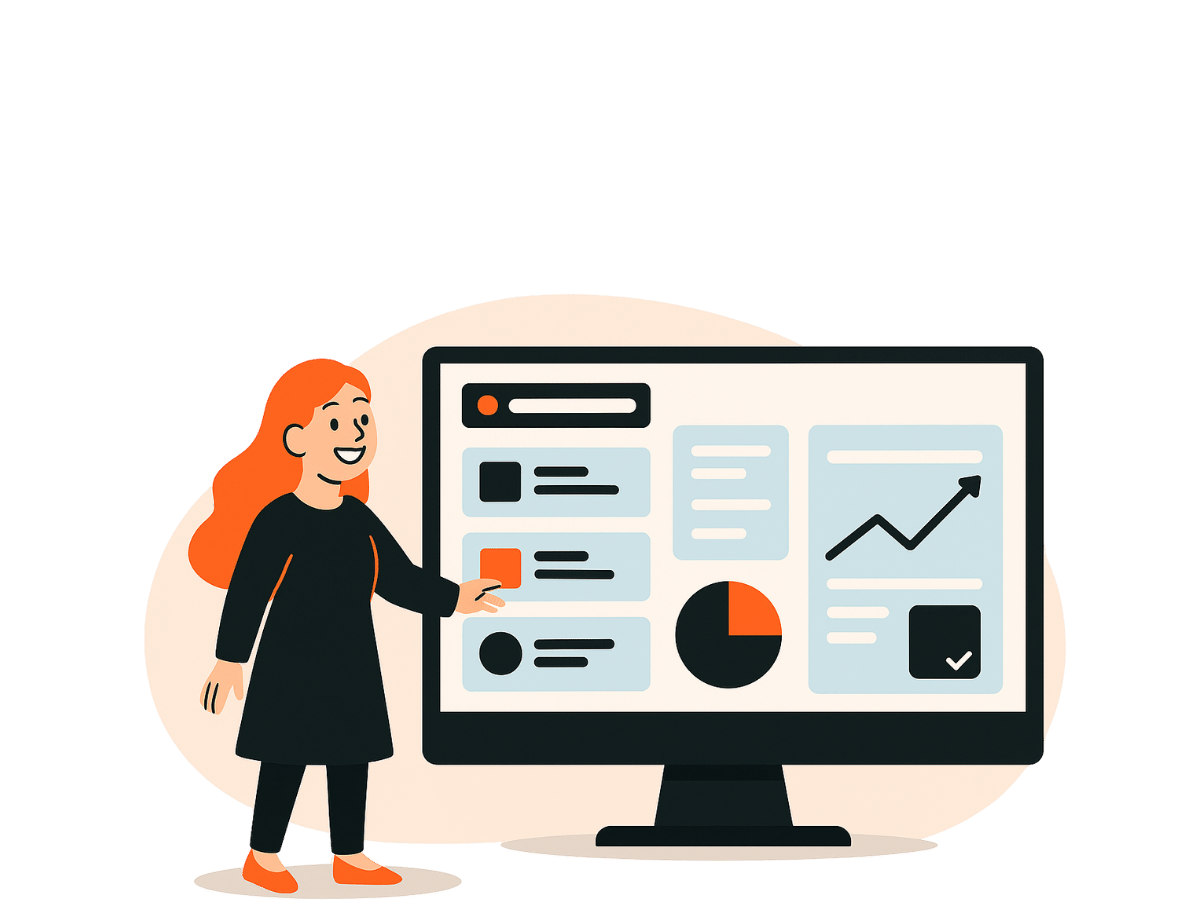 Dashboard illustration_overview - no_gap