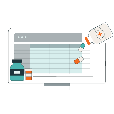 Excel_add-in_templates_painkiller