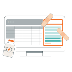 Excel_add-in_templates_plaster