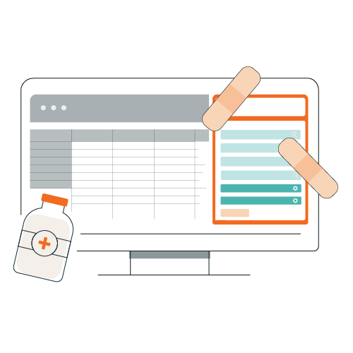 Excel_add-in_templates_plaster