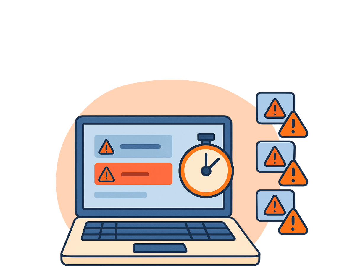 SOD product illustration - alerts_1 - no_gap