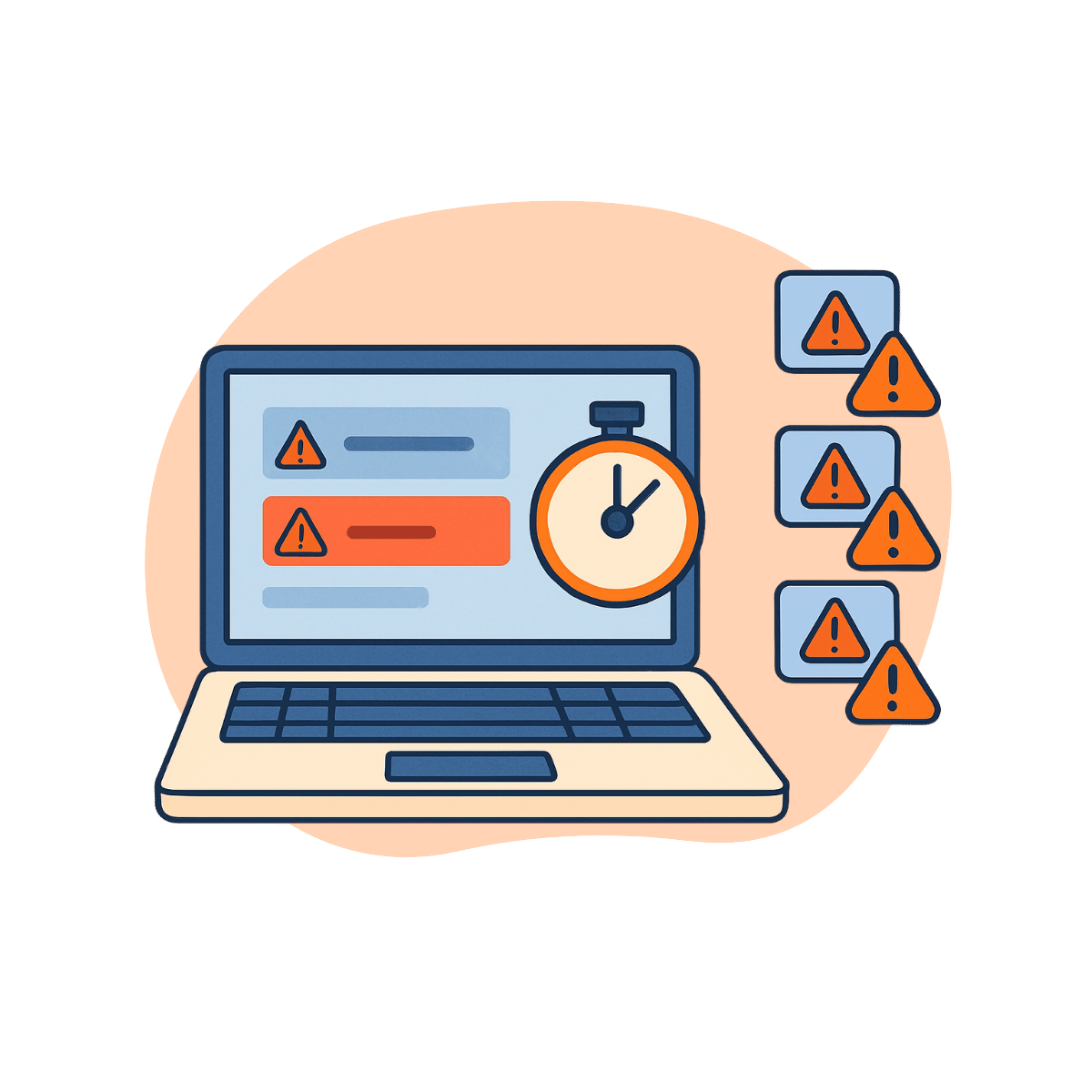 SOD product illustration - alerts_1