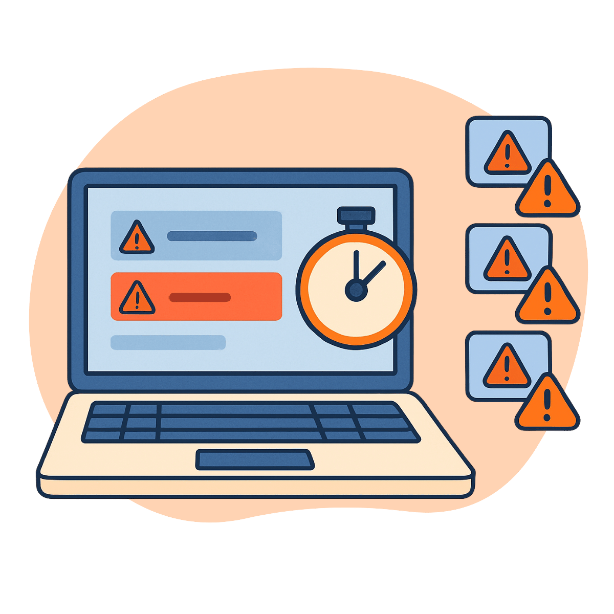SOD product illustration - alerts_2_big