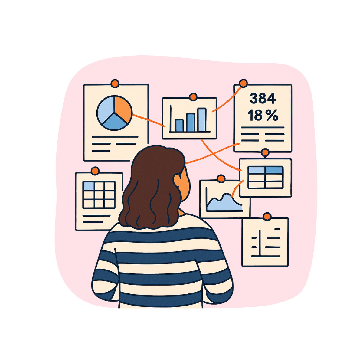 SOD product illustration - overview_1