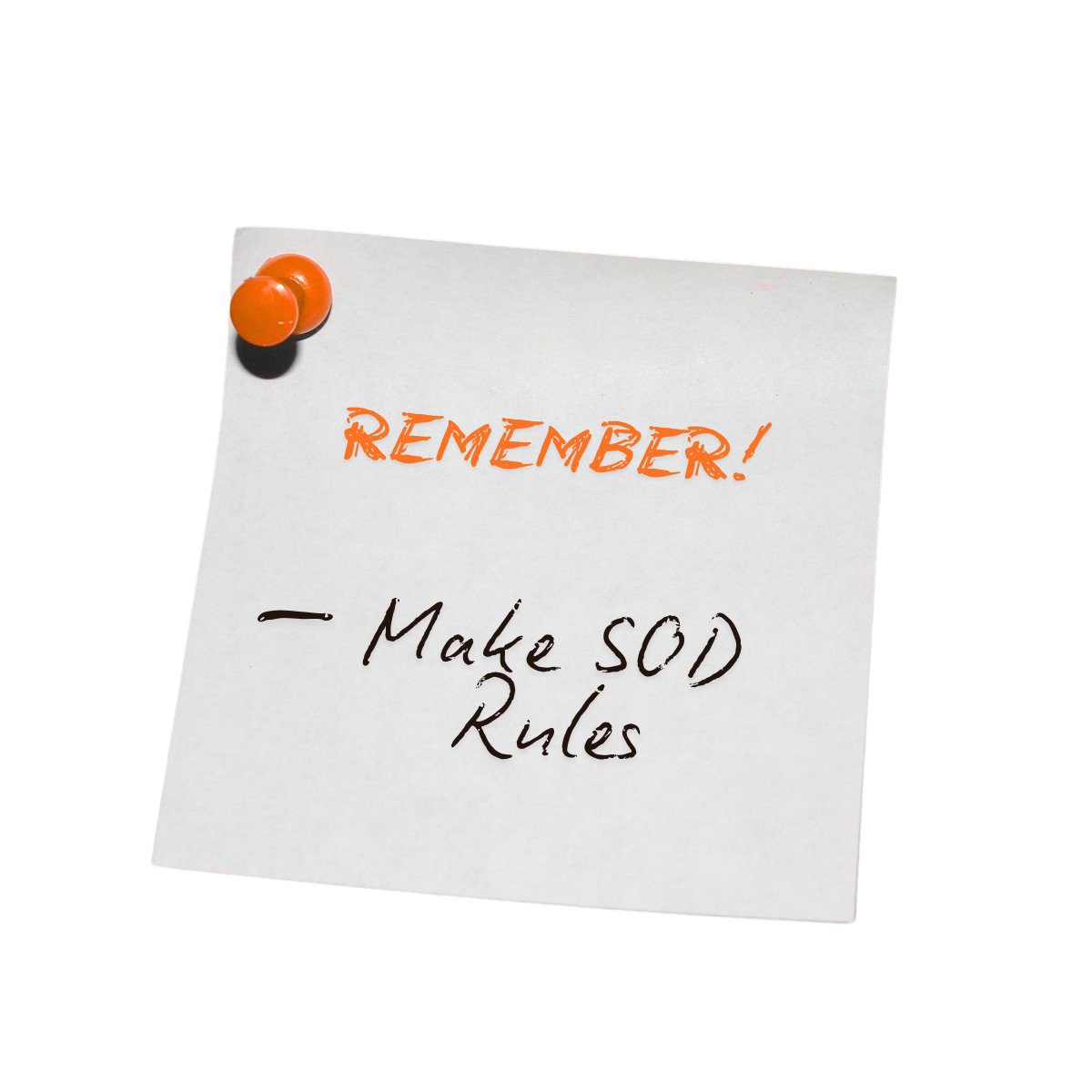 SOD Rules Thankful_3