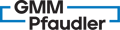 gmm_pfaudler_new-logo