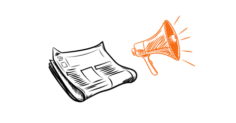News and Insights header_white