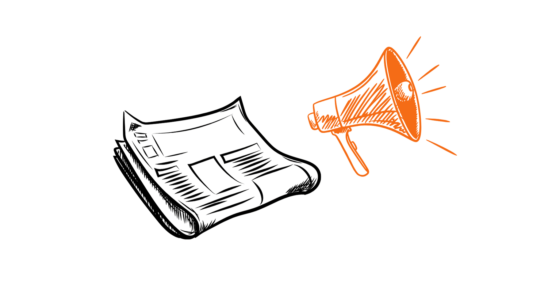 News and Insights header_white