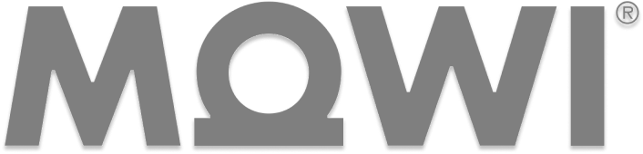 Mowi_ASA_logo
