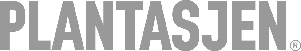 Plantasjen