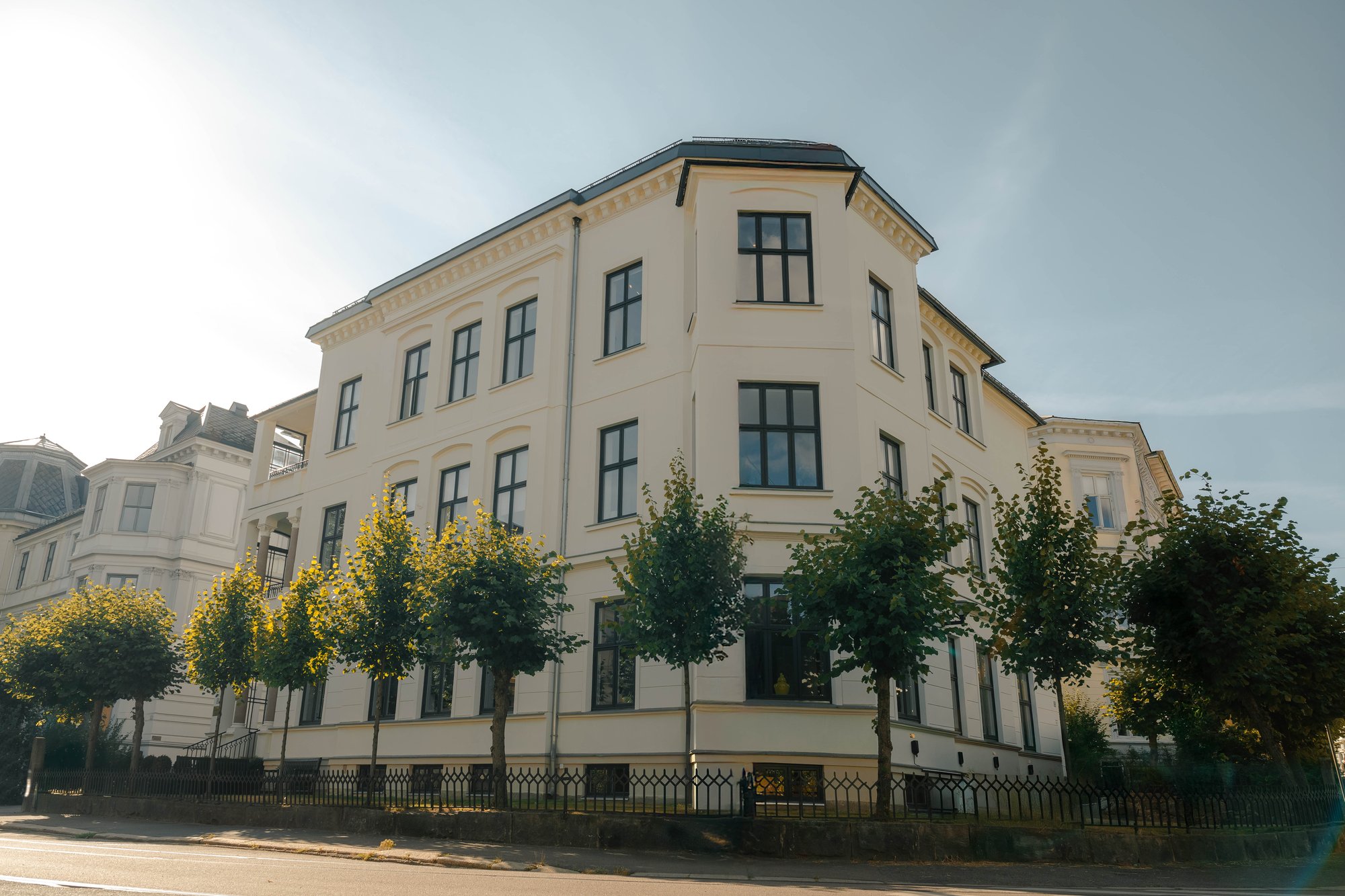 Vince Foto August 2025--11