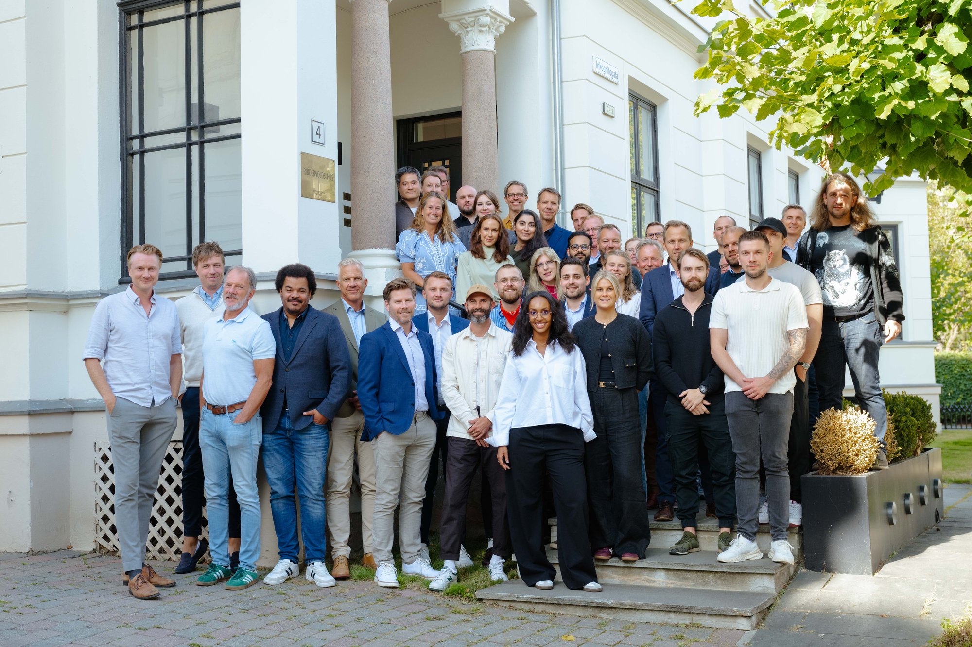 Vince Foto August 2025-