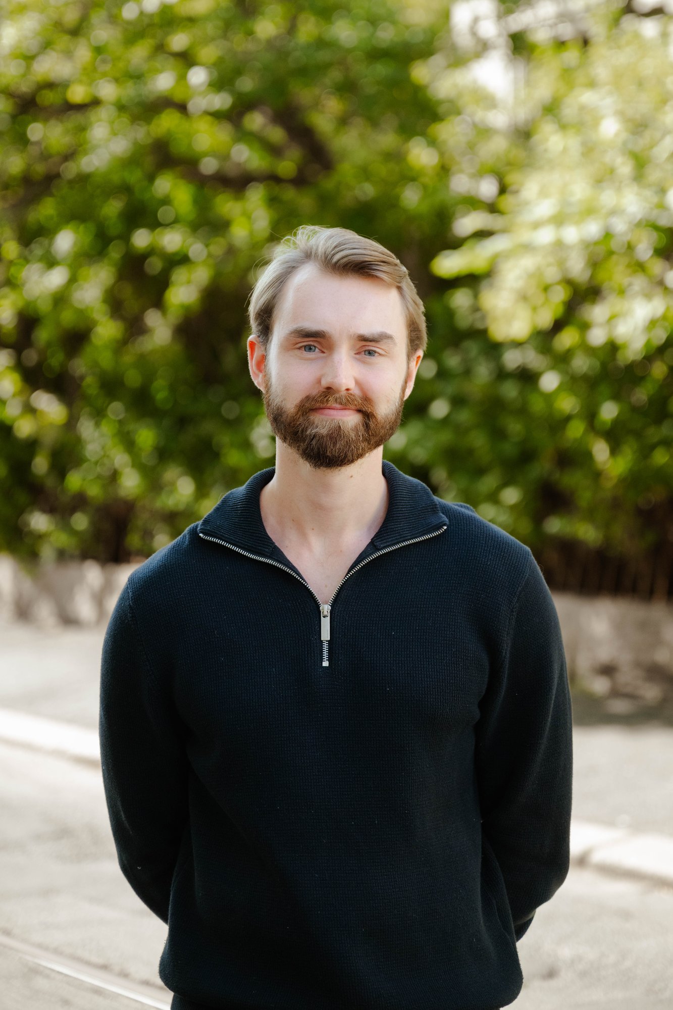 Vince Foto August 2025-5290 - Fredrik L utendørs