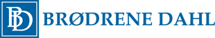 Brødrene_Dahl