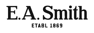 E.A. Smith AS