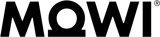 Mowi_ASA_logo.svg