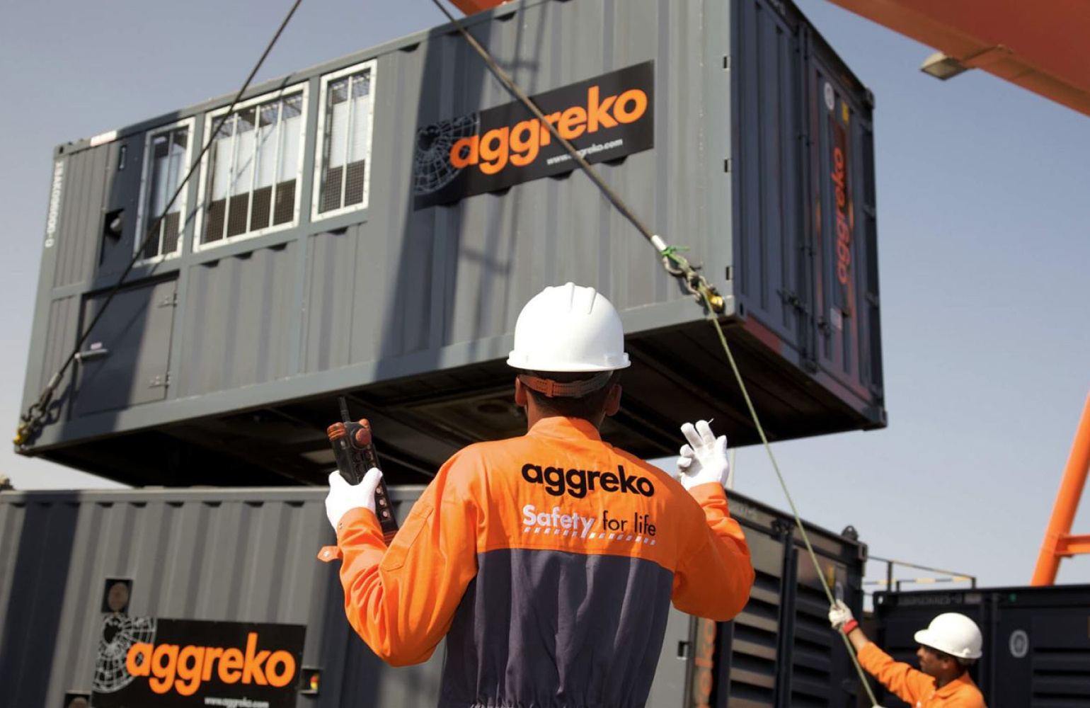 Aggreko-Portfolio-Supporting-img-2