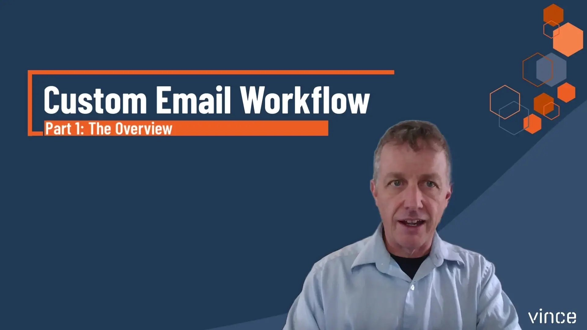 CustomEmailWorkflow1-thumb