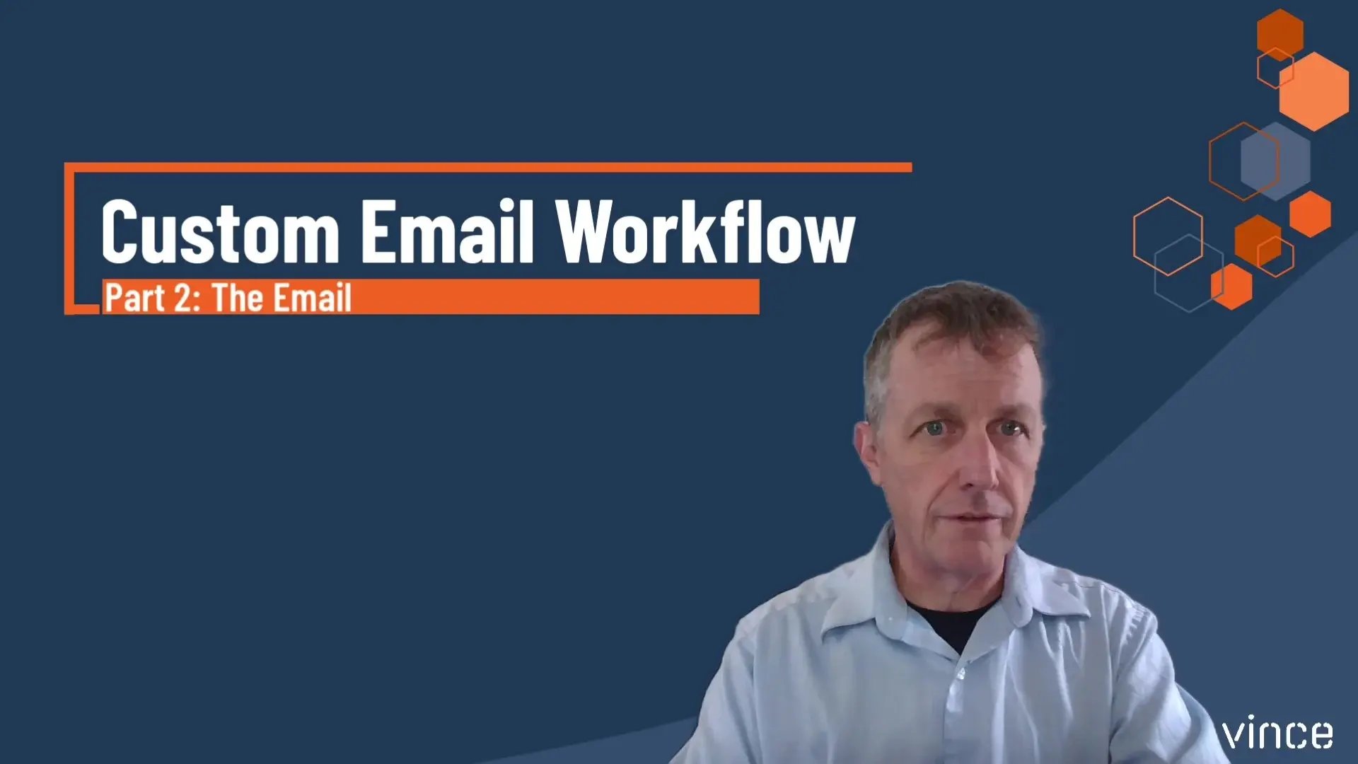 CustomEmailWorkflow2-thumb-1
