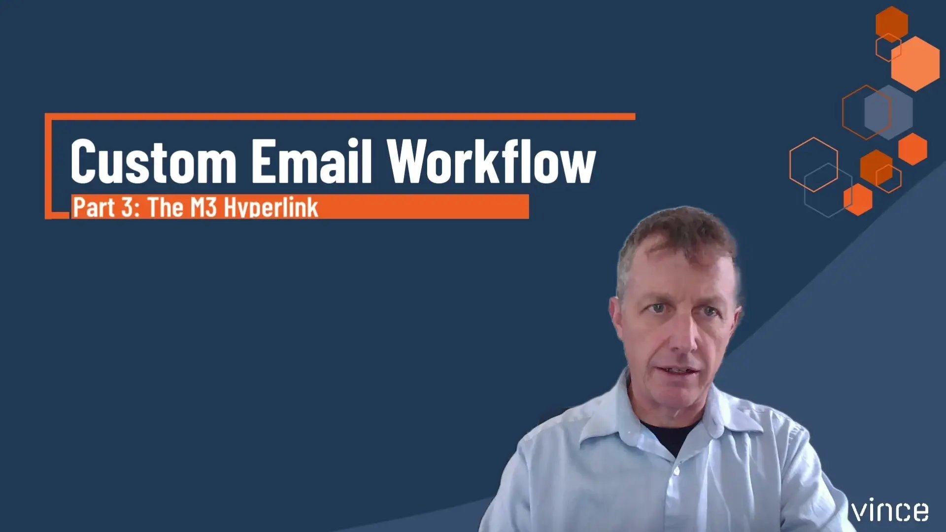 CustomEmailWorkflow3-thumb-3