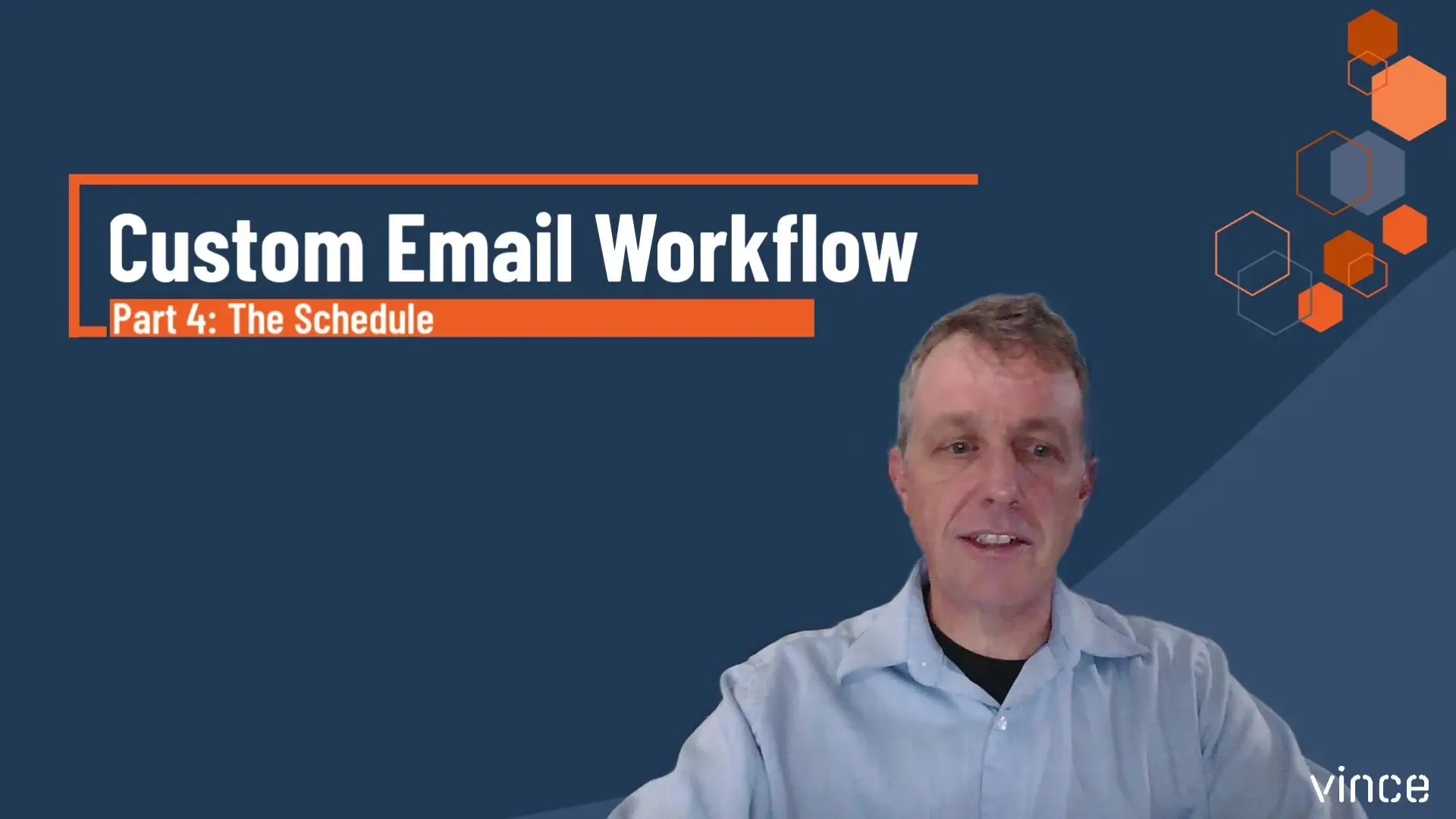 CustomEmailWorkflow4-thumb-1