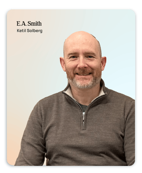 EAsmith1