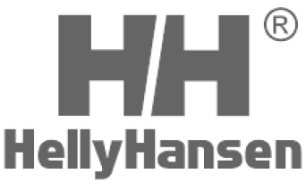 HellyHansen (1)