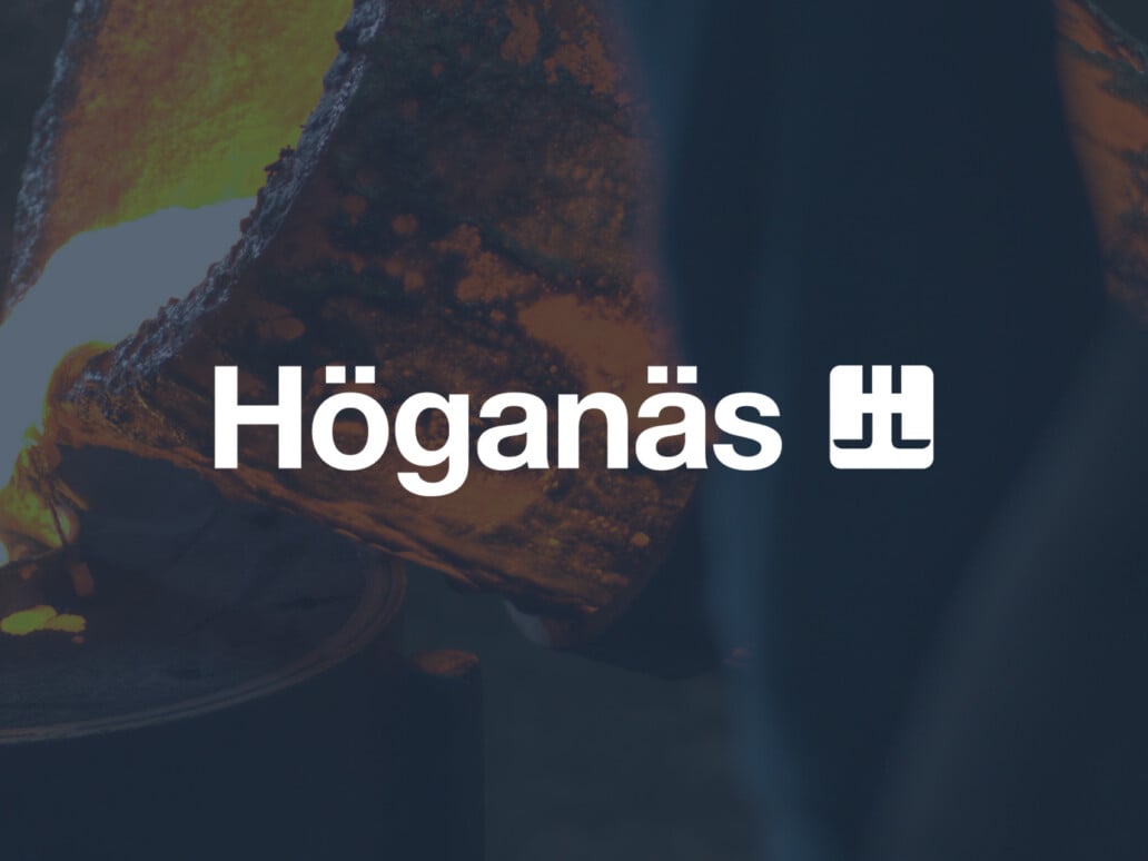 Hoganas-thumb-2-uai-1032x774 (1)