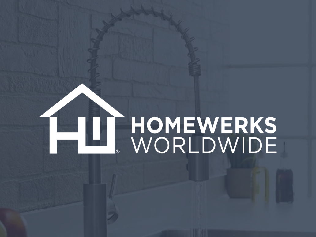 Homewerks