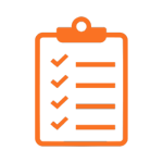Icon_transp_checklist_orange