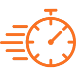 Icon_transp_fast_orange