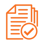 Icon_transp_report_orange