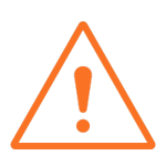 Icon_transp_warning-2_orange