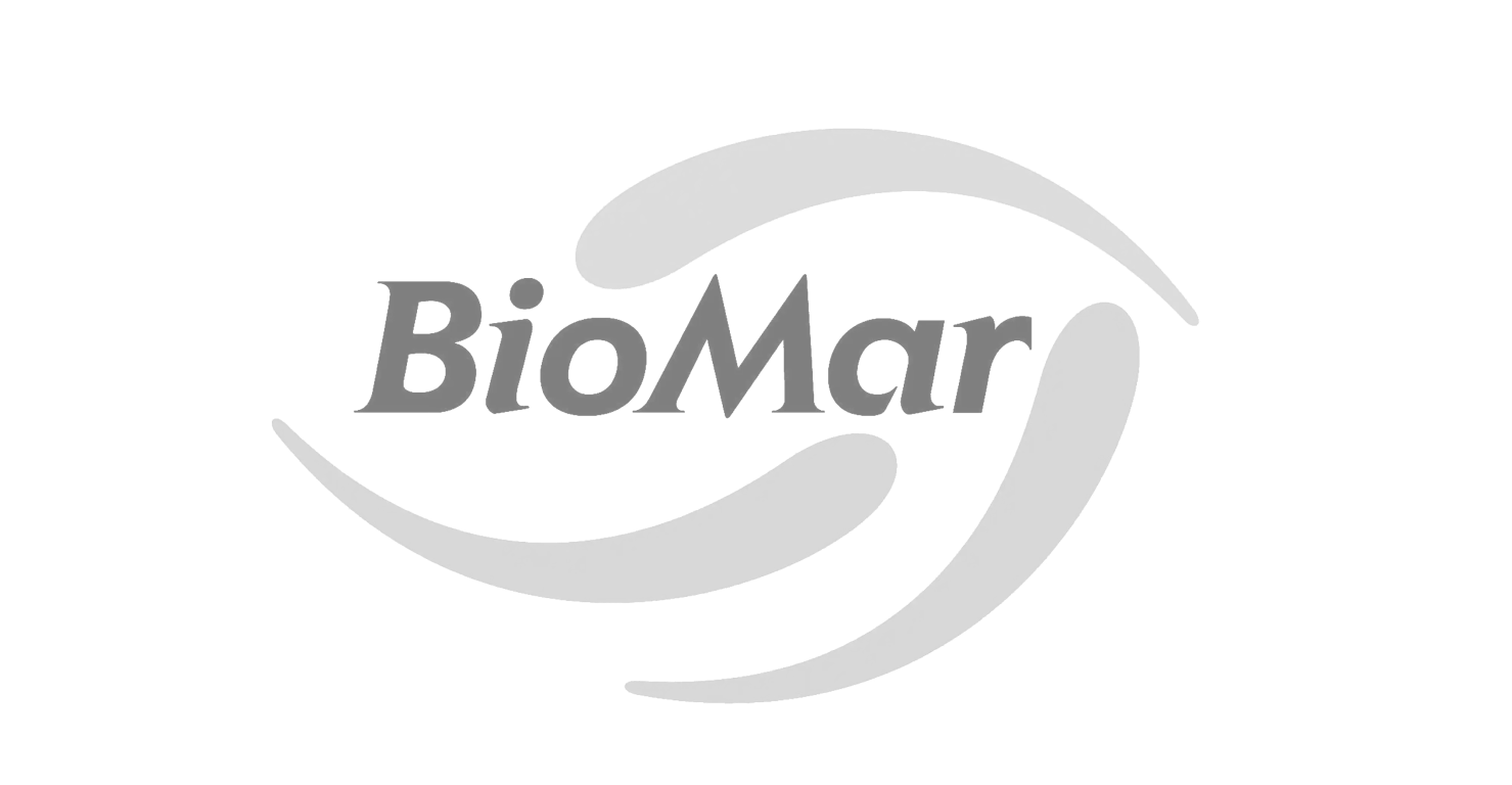 BioMar Group