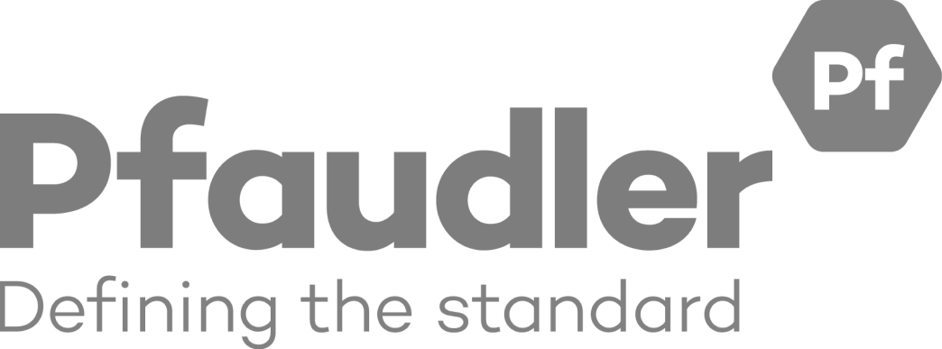 Pfaudler GmbH