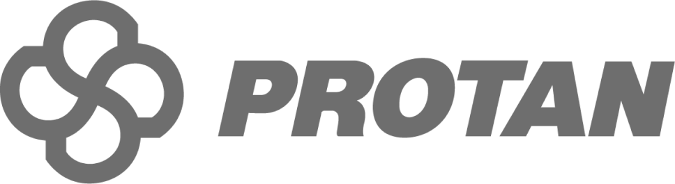 protan-logo_update