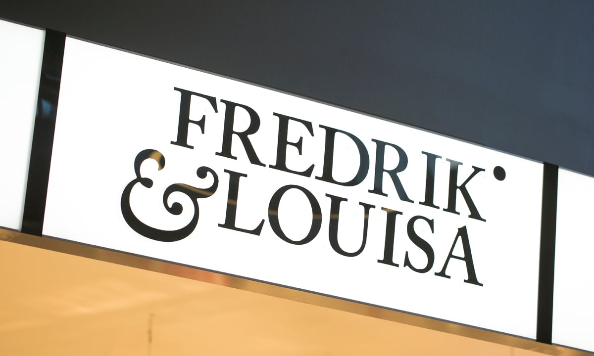 fredriklouisa