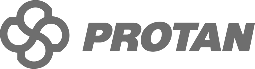protan-logo_update