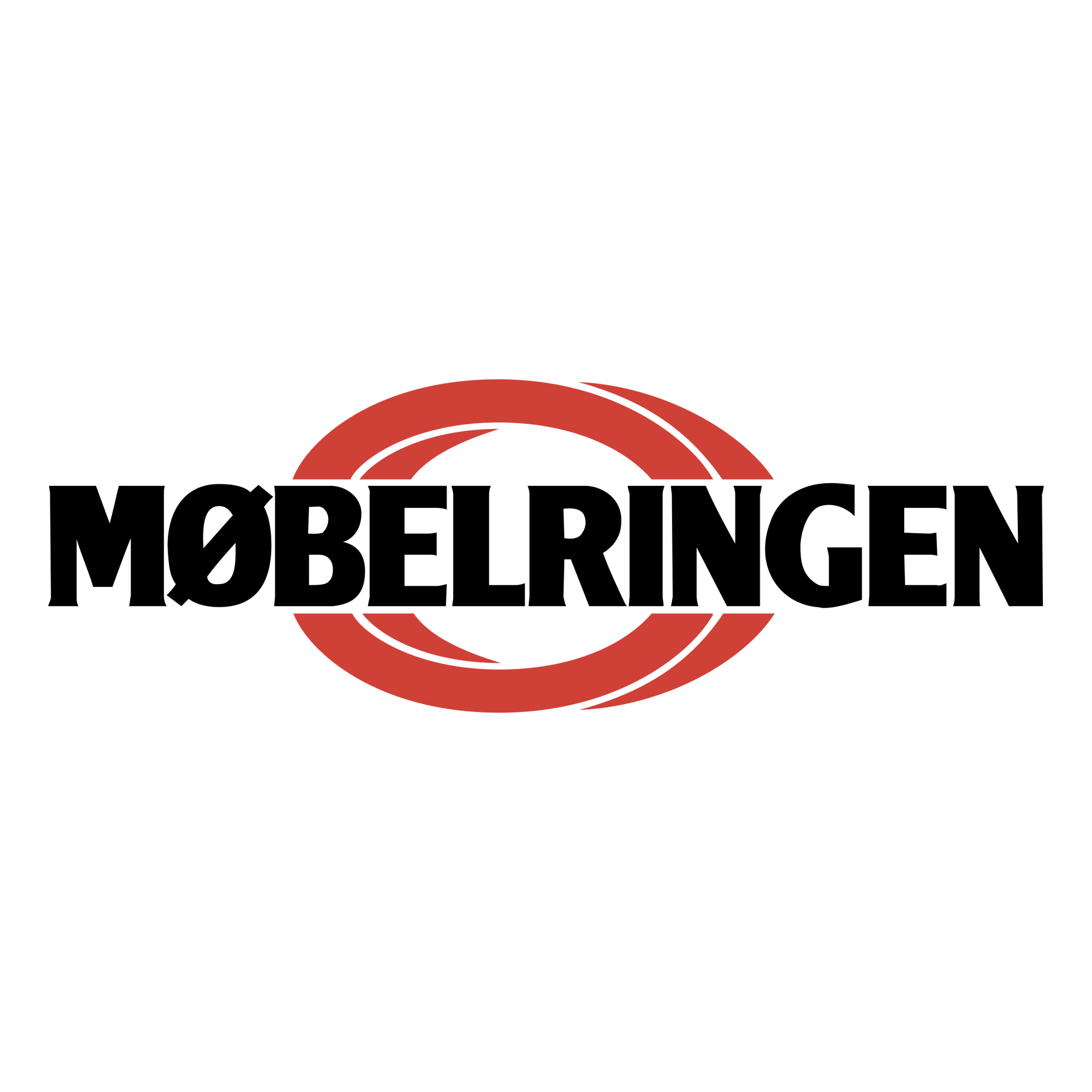 Møbelringen AS