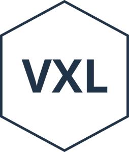 VXL-Blue