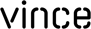 Vince-Logo@2x-3