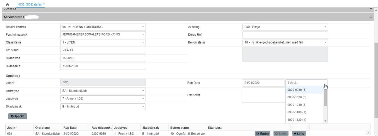 How to plan for the future in the cloud with Infor M3