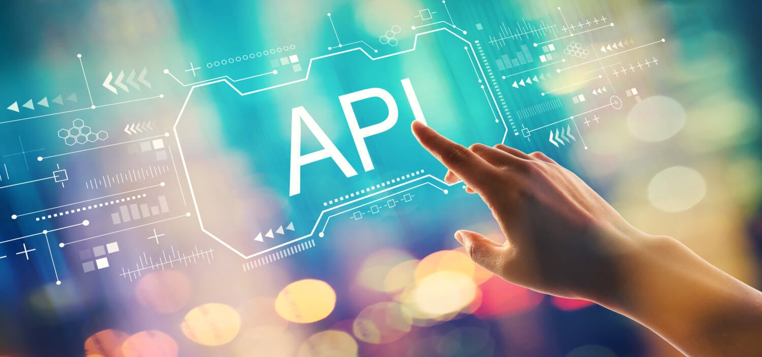 Improve Infor M3 with H5 scripting - API